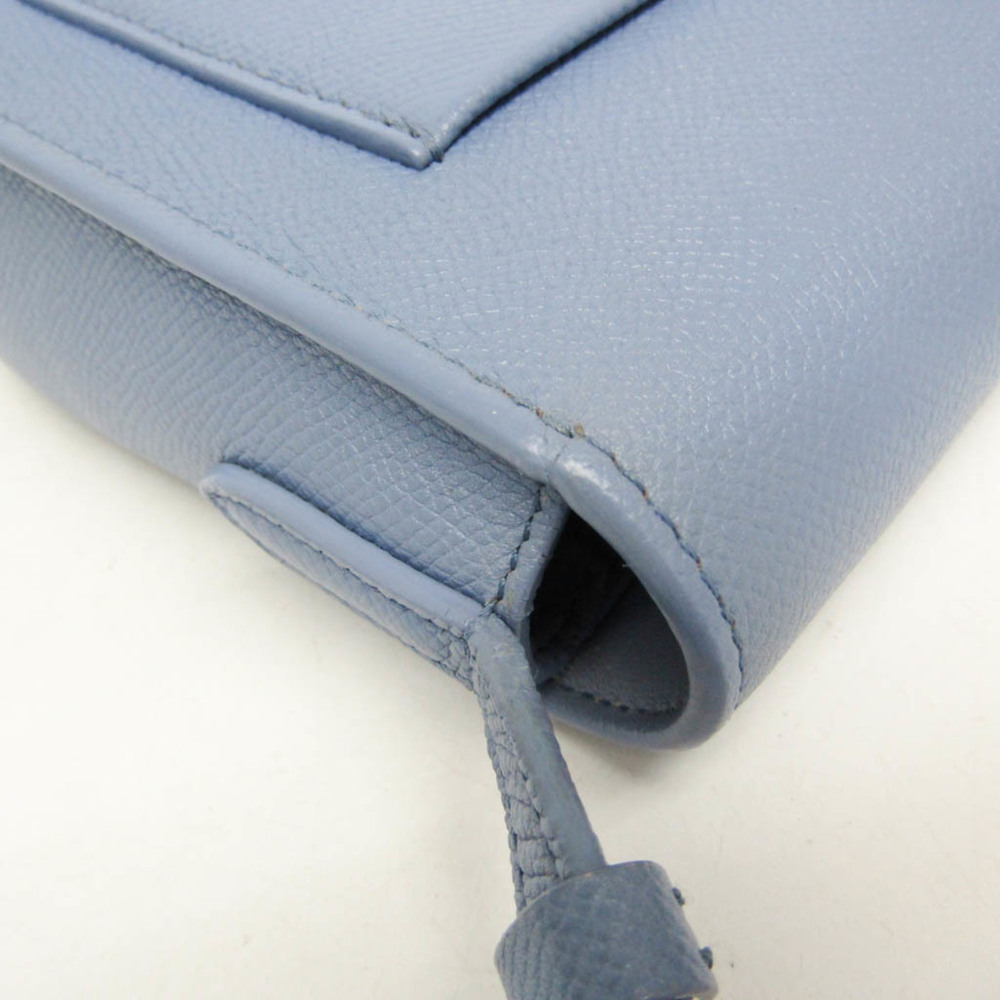 CELINE Bag - Picture 7 of 16